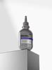 Blackforet Hair Loss Prevention Biotin Water Treatment 200ml