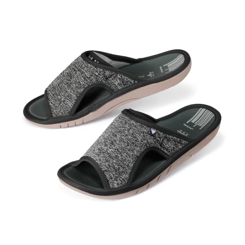 fit it ACTIVE TTT M Black