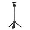 Stativ & Hållare – Tripods (stativ)