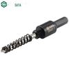 Accesorii pentru sculele electrice – Burghie