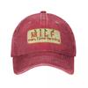 Summer Man I Love Farming Baseball Cap Hiking Hat Kids Hat Woman Hat  Casual And Versatile Outdoor Sun Protection Fashion