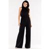 Awama A555 Jumpsuit
