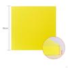 Pottery Foam Mat Tools Thickened High Density Square Sponge Pad Table