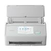 Fujitsu ScanSnap iX2500 Wireless Document Scanner CN Plug (adapter Included)
