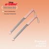 Yidong Cordless Battle Rope Home Fitness Trainer