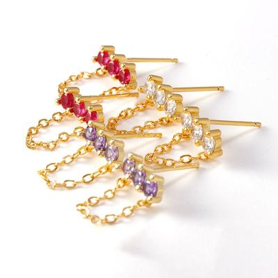 Küpe – Top Küpeler