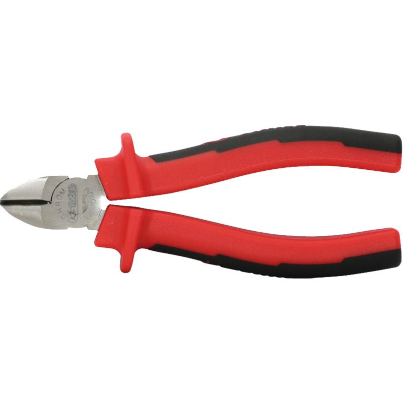 Ks Tools Offset Open End Wrench