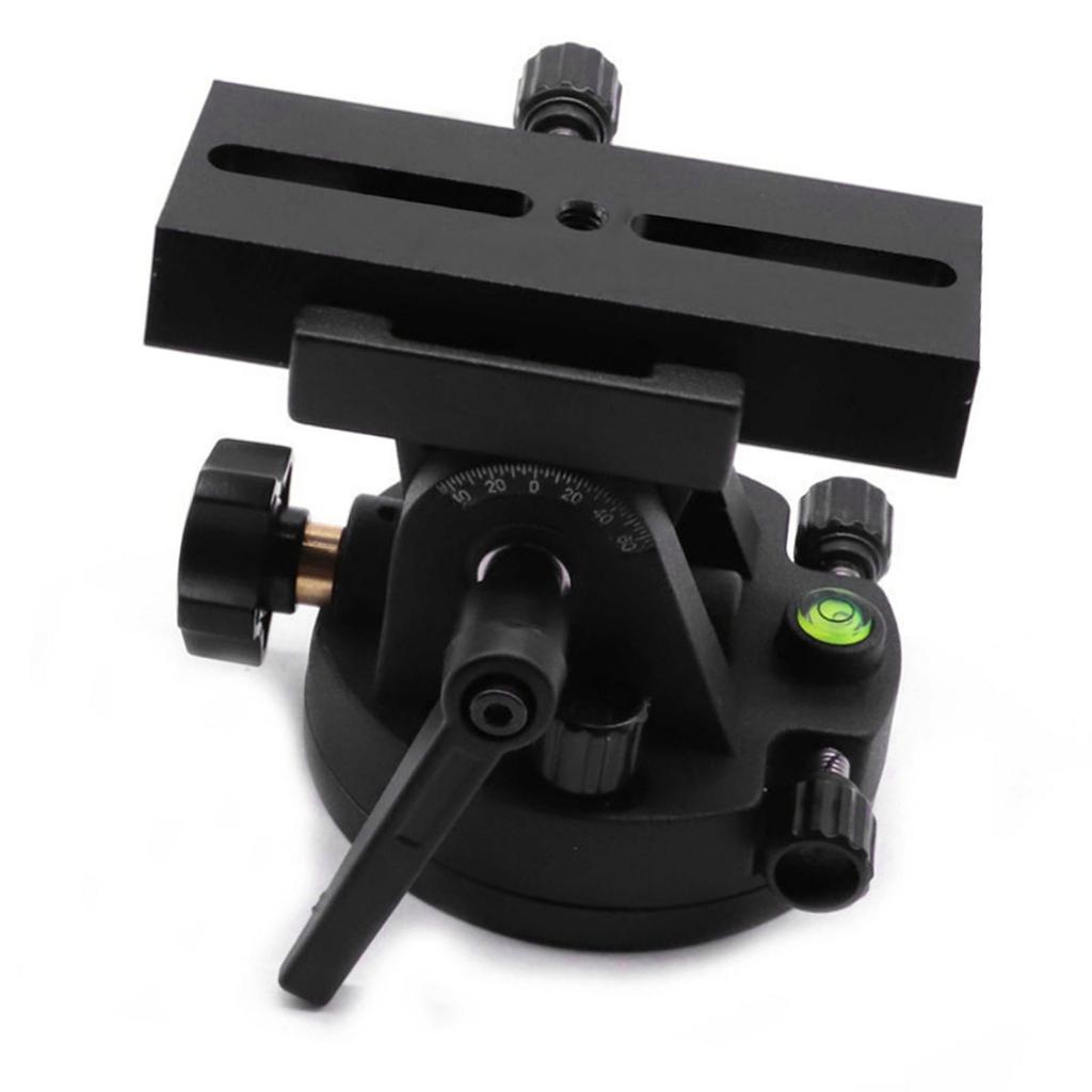 Breitenverstellung Sitz Aluminiumlegierung Teleskopmontierung Äquatorialkeil Instrument Breitenbasis