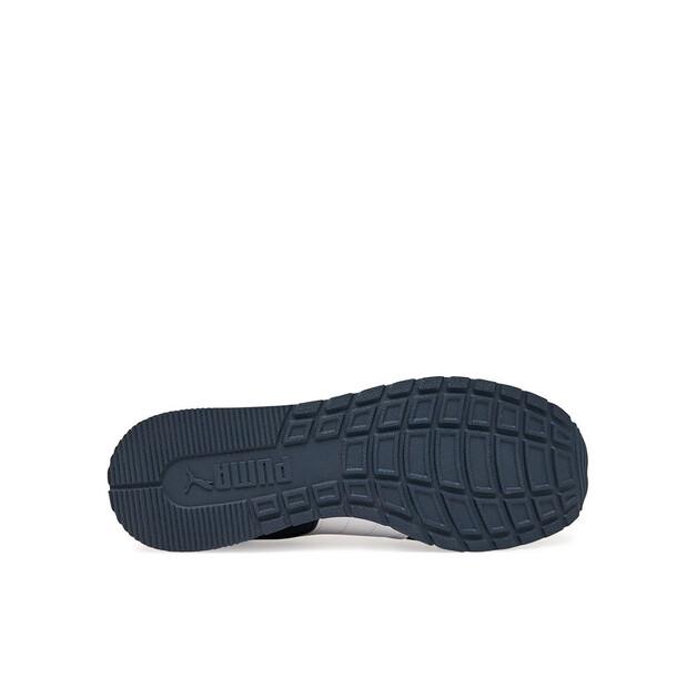 Кроссовки Puma ST MILER Club
