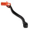 Compatible Models :KTM SX 85 85 Cm3 2003-2017.Forged Gear Lever ZE90-4403 KTM.Forged Gear Lever.