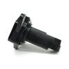 MAF Mass Air Flow Sensor 22680-AA310 For Subaru Impreza WRX Outback Mazda 6 CX-7