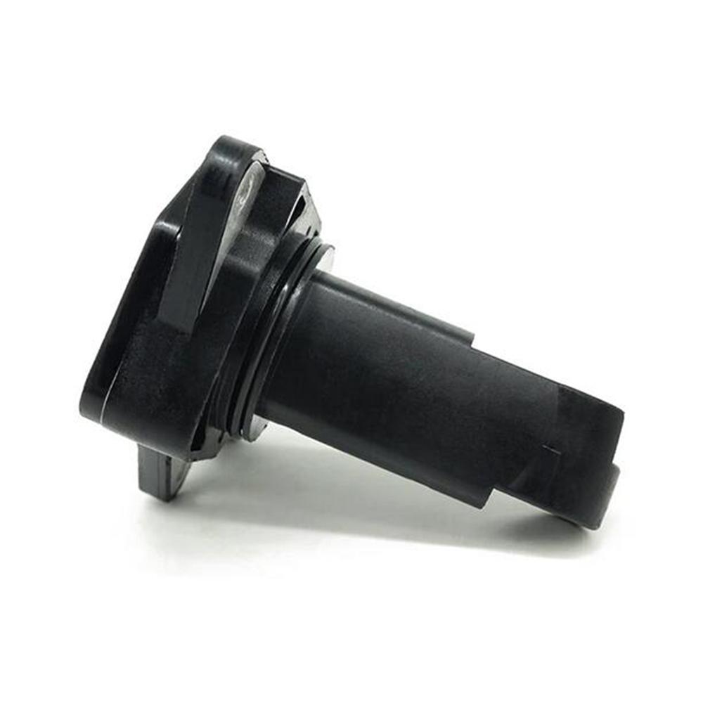 22680-Aa310 Maf Mass Air Flow Sensor For Subaru Impreza Forester