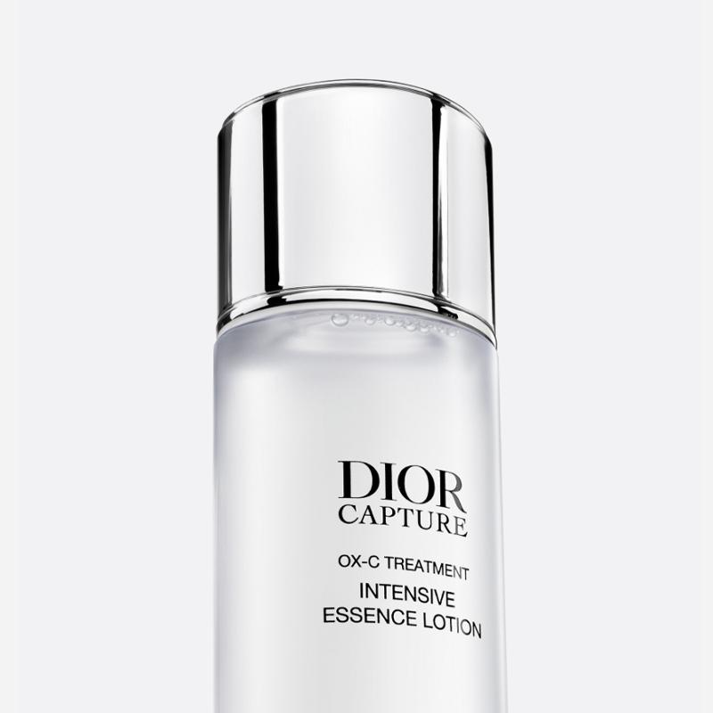 DIOR Muscle Energizer Small A Bottle Essence Toner Firming, Moisturizing and Hydrating 175ml