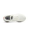 Fila Casual Low-Top Running Shoes Women Sneakers Black White A12W142114FSW