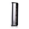 Carbon Fiber Vinyl Record Cleaning Brush Phonograph Brushes Record Cleaning Tool