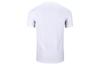 Nike Soccer Jersey AU Player Edition 20/21 Season, UEFA European Football Championship Unisex White CD0599-100