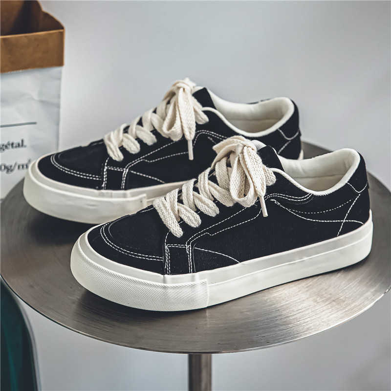 Fashion Demi-season Flat Sole Designer Flat Shoes Breathable Tennis Man Shoes Sneakers Sports Lowest Price Shose Bascket Lofer