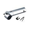 Replacement Faucet, Replacement Water Purifier Spout with Pull-Out Hose, JF-SP6 / LIXIL INAX
