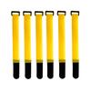 In-Stock Velcro Cargo Straps for Model Airplane Batteries