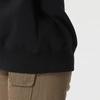 MLB Unisex Crewneck Pullover Sweatshirt