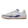 Li Ning Skategeneral Comfortable Slip Resistant, Abrasion Resistant, Breathable Low Top Skateboard Shoes Men's AEPSA49-5