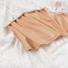 2024 Winter Collection: Women's European & American Style One-Shoulder Lace Dress