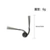 For Roborock Saros 10R Accessories Dust Bag Mop Cloths Main Side Brush HEPA Filter G20s Ultra Vacuum Cleaner Parts Spare