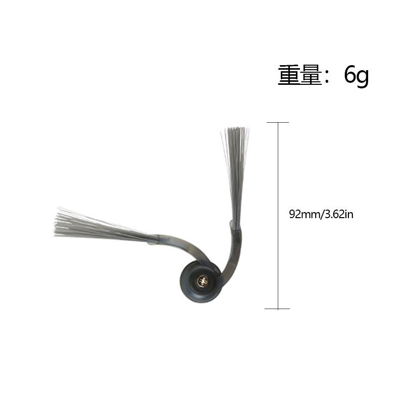 For Roborock Saros 10R Accessories Dust Bag Mop Cloths Main Side Brush HEPA Filter G20s Ultra Vacuum Cleaner Parts Spare