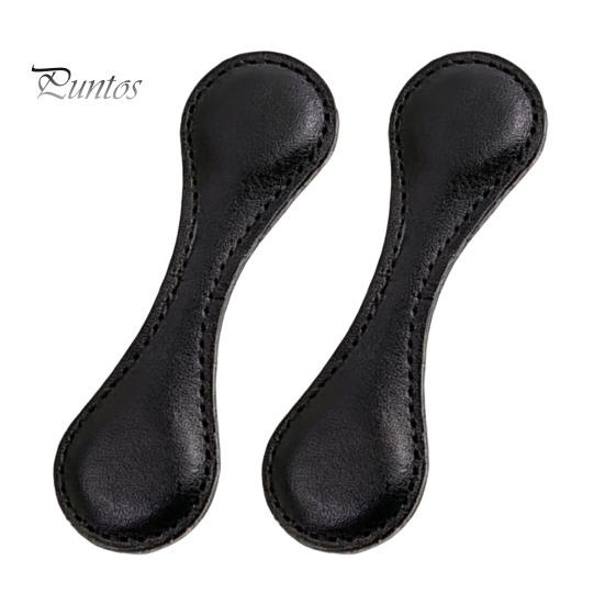 Fissaggi Magnetici Riutilizzabili, Clip per Maniche di Camicia in Ecopelle, Clip Multiuso per Tessuti Senza Cuciture, Portacamicie, Clip per Maniche Arrotolate, Segnalibri