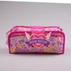 Smiggle Australia Large Cartoon Pencil Case for Primary & Secondary Students