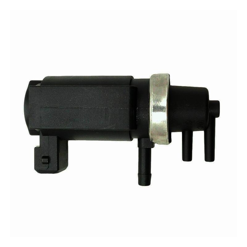 

Турбо вакуумный усилитель электромагнитный преобразователь клапан для Nissan Navara D40 Pathfinder R51 2.5 14956-EB70B 14956-EB300 14956EB70A