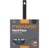 Frying Pan Fiskars Hard Face 24 Cm (1052230)