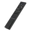 Universal TV Remote Control for Samsung TV for QN900B QN800B QN90B QN85B Q80B Q60B S95B LS03B