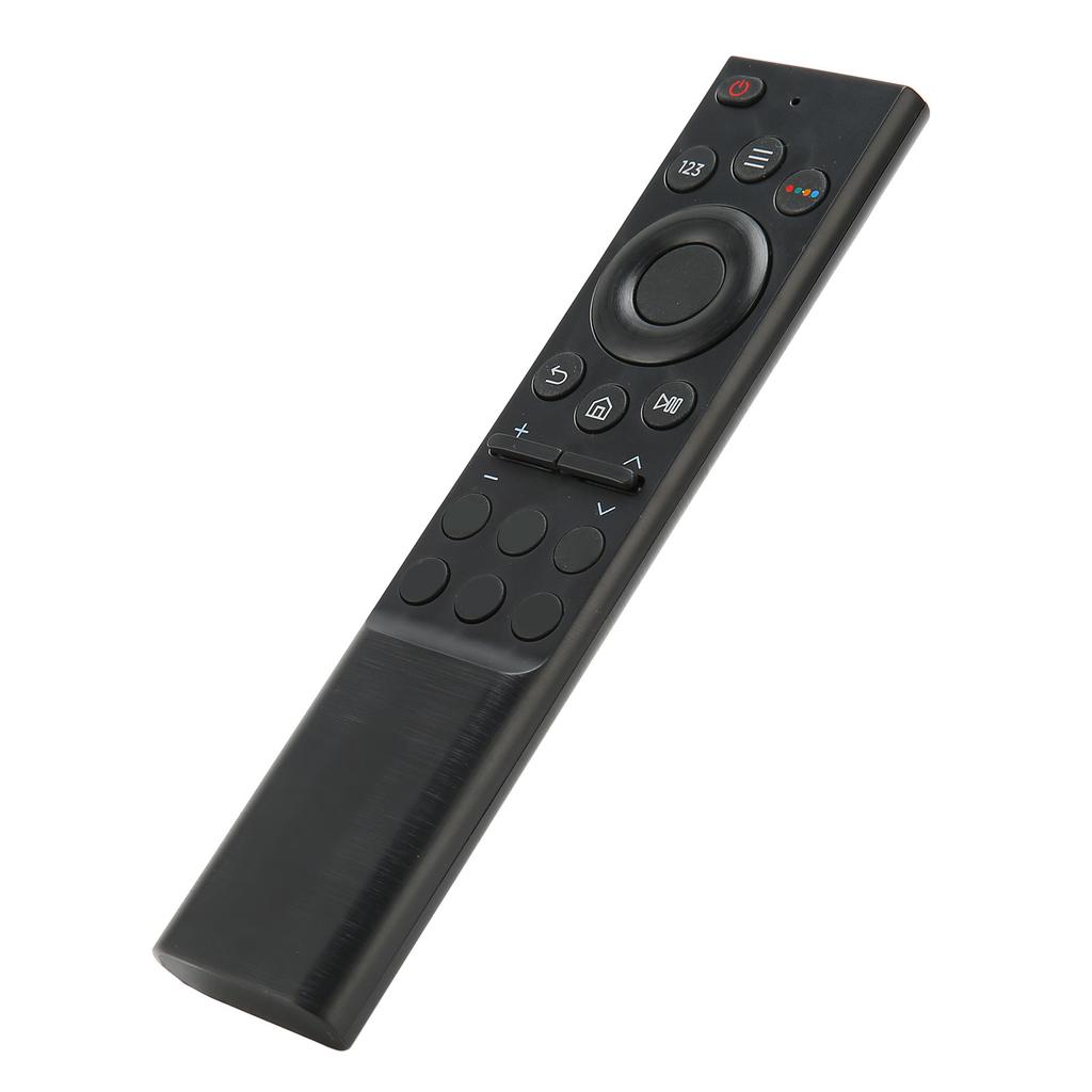 Universal TV Remote Control for Samsung TV for QN900B QN800B QN90B QN85B Q80B Q60B S95B LS03B