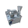 Junchu Automatic Dumpling Maker