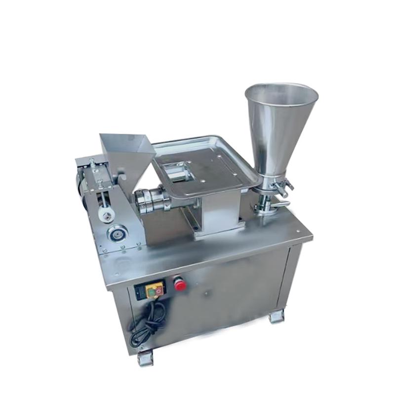 Junchu Automatic Dumpling Maker