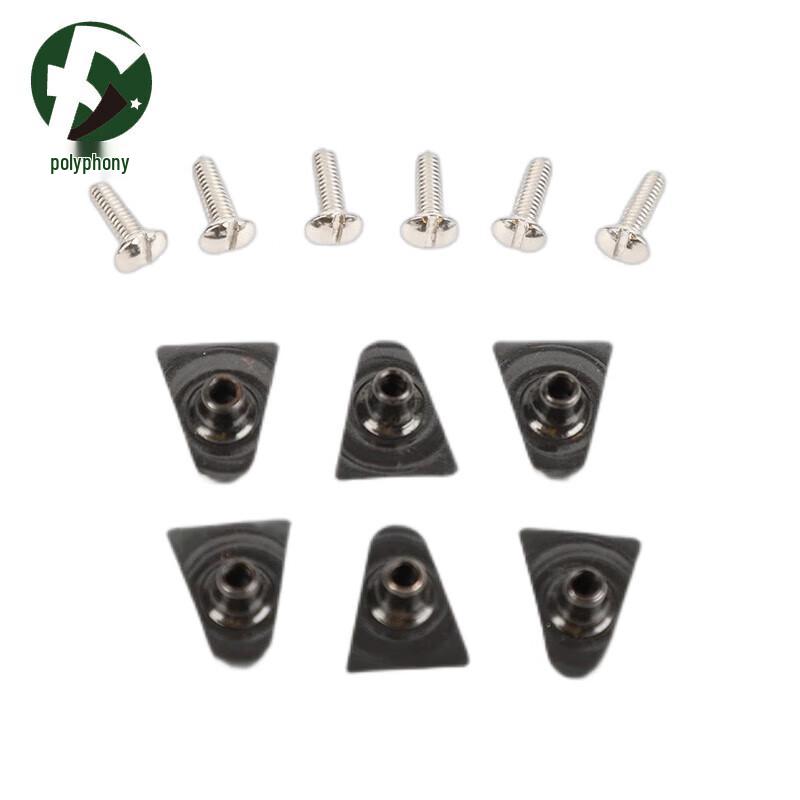 Tactical Helmet Suspension Systems Accessories