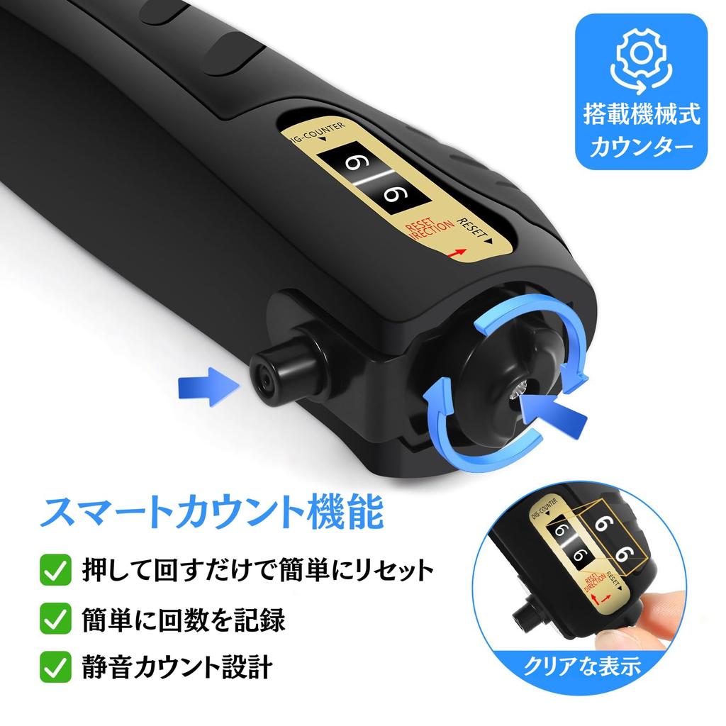 Enhanced Grip Adjustable Hand Gripper for Grip Strength and Forearm Muscle Stress Rehabilitation Comfortable Ergonomic Grip Strength Enhancer Trainer,