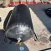 Mitaopai Inflatable Pipe Stopper & Test Airbag