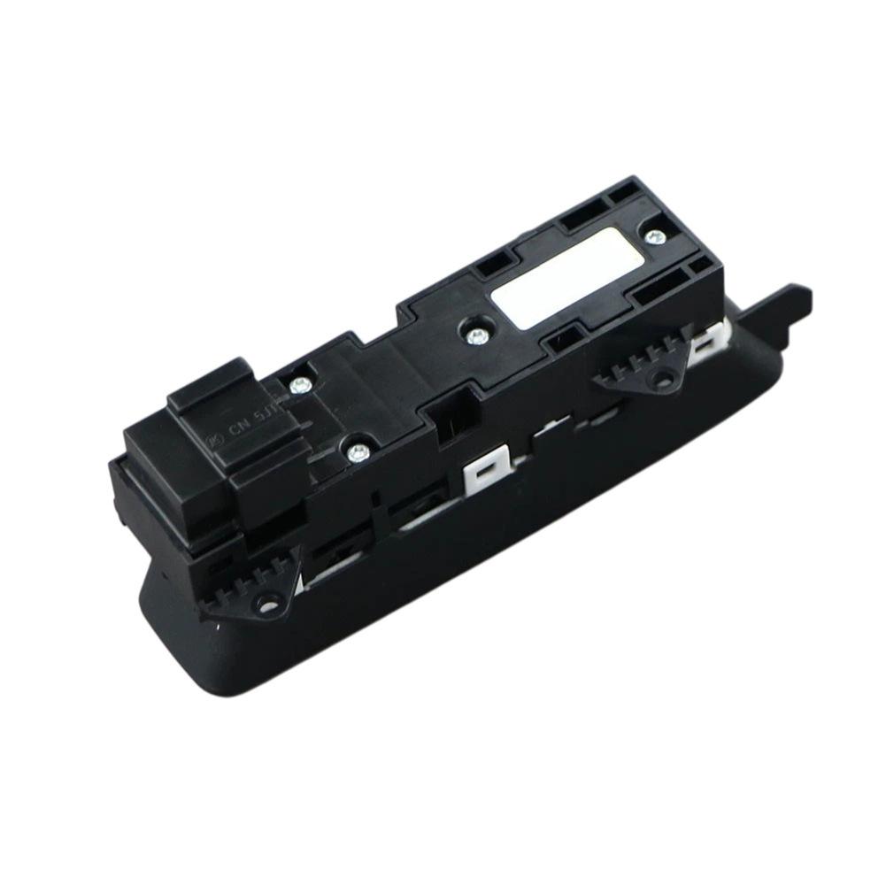 For Sunroof Repair Sunroof Control Sunroof Control Switch For A4 Switch Easy Installation Precision Engineering China Mainland