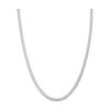 Women Necklace Snake Bone Chain No Pendant Two Color Available Women Dating Daily Wear Banquet Work Party Neck Jewelry Holiday Gift