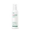 Red Blemish Clear Soothing Emulsion | 120ml | 5-Cica Complex + African Aloe | Sensitive Skin Rescue | Made In Korea