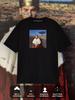 T-Shirt Depeche Mode
