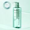 Sulei O2 Dynamic Cooling Anti-Dandruff Shampoo