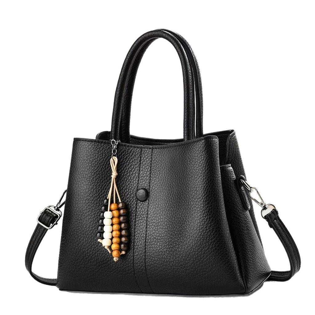 Bolsas Transversais para Mulheres Bolsas de Mão e Bolsas Tote Bolsa de Ombro Bolsas Transversais de Mão Bolsas Tote de Couro PU para Mulheres Bolsa de Ombro com Alça Superior