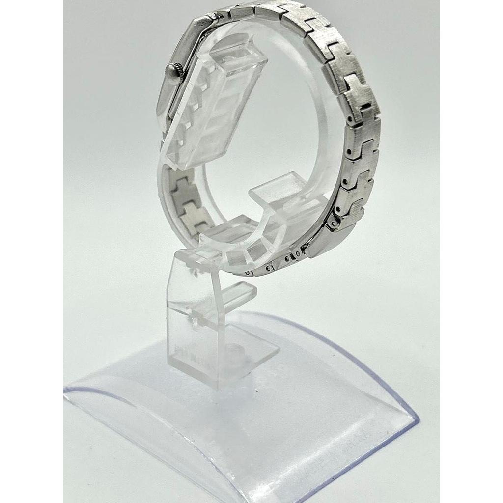 Used ORIENT YOU RBAP-09 Ladies Watch