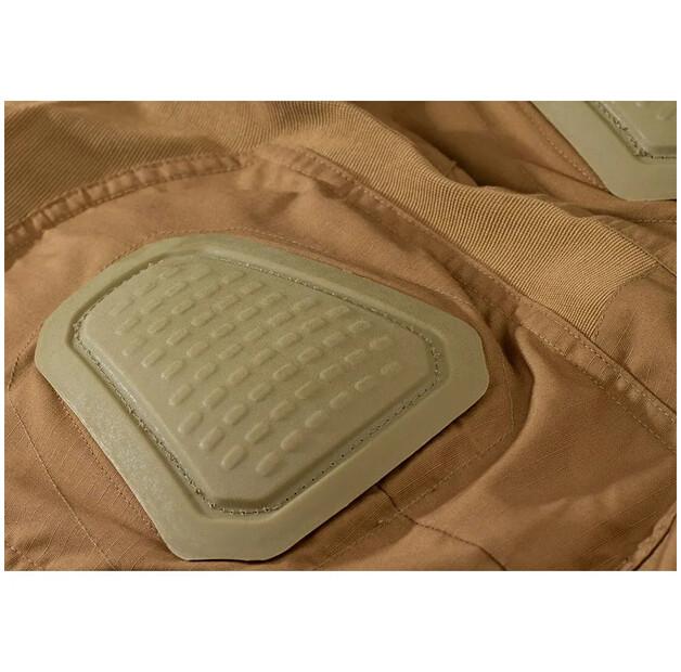 Invadergear Брюки Predator Combat