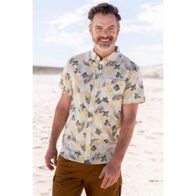 Πουκάμισα – Κοντομάνικα πουκάμισα