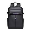 Li Shen Men's Multi-functional Business & Travel Backpack