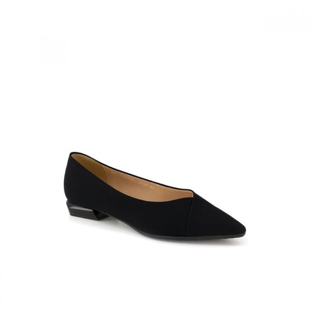 Tandy Women S ShoeS W 083 255